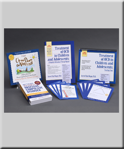 The Worry Hill Master Set, Third Edition